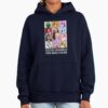 ssrcooversized hoodiewomens 0105081f66c8590f4efrontsquare productx1000 26 - Olivia Rodrigo UK Shop