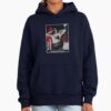 ssrcooversized hoodiewomens 0105081f66c8590f4efrontsquare productx1000 27 - Olivia Rodrigo UK Shop