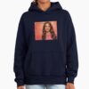 ssrcooversized hoodiewomens 0105081f66c8590f4efrontsquare productx1000 28 - Olivia Rodrigo UK Shop