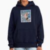 ssrcooversized hoodiewomens 0105081f66c8590f4efrontsquare productx1000 29 - Olivia Rodrigo UK Shop
