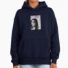 ssrcooversized hoodiewomens 0105081f66c8590f4efrontsquare productx1000 3 - Olivia Rodrigo UK Shop