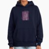 ssrcooversized hoodiewomens 0105081f66c8590f4efrontsquare productx1000 30 - Olivia Rodrigo UK Shop