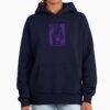 ssrcooversized hoodiewomens 0105081f66c8590f4efrontsquare productx1000 31 - Olivia Rodrigo UK Shop