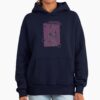 ssrcooversized hoodiewomens 0105081f66c8590f4efrontsquare productx1000 32 - Olivia Rodrigo UK Shop