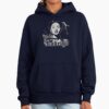 ssrcooversized hoodiewomens 0105081f66c8590f4efrontsquare productx1000 33 - Olivia Rodrigo UK Shop