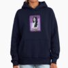 ssrcooversized hoodiewomens 0105081f66c8590f4efrontsquare productx1000 34 - Olivia Rodrigo UK Shop
