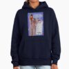 ssrcooversized hoodiewomens 0105081f66c8590f4efrontsquare productx1000 35 - Olivia Rodrigo UK Shop