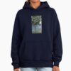ssrcooversized hoodiewomens 0105081f66c8590f4efrontsquare productx1000 4 - Olivia Rodrigo UK Shop