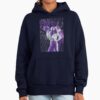 ssrcooversized hoodiewomens 0105081f66c8590f4efrontsquare productx1000 5 - Olivia Rodrigo UK Shop
