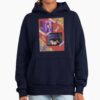 ssrcooversized hoodiewomens 0105081f66c8590f4efrontsquare productx1000 6 - Olivia Rodrigo UK Shop