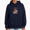 ssrcooversized hoodiewomens 0105081f66c8590f4efrontsquare productx1000 8 - Olivia Rodrigo UK Shop
