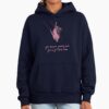 ssrcooversized hoodiewomens 0105081f66c8590f4efrontsquare productx1000 9 - Olivia Rodrigo UK Shop