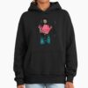 ssrcooversized hoodiewomens 0110101001c5ca27c6frontsquare productx1000 1 - Olivia Rodrigo UK Shop