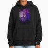 ssrcooversized hoodiewomens 0110101001c5ca27c6frontsquare productx1000 10 - Olivia Rodrigo UK Shop