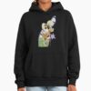 ssrcooversized hoodiewomens 0110101001c5ca27c6frontsquare productx1000 - Olivia Rodrigo UK Shop