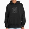 ssrcooversized hoodiewomens 0110101001c5ca27c6frontsquare productx1000 11 - Olivia Rodrigo UK Shop