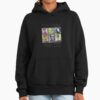 ssrcooversized hoodiewomens 0110101001c5ca27c6frontsquare productx1000 12 - Olivia Rodrigo UK Shop