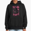 ssrcooversized hoodiewomens 0110101001c5ca27c6frontsquare productx1000 14 - Olivia Rodrigo UK Shop
