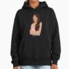 ssrcooversized hoodiewomens 0110101001c5ca27c6frontsquare productx1000 16 - Olivia Rodrigo UK Shop