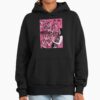 ssrcooversized hoodiewomens 0110101001c5ca27c6frontsquare productx1000 17 - Olivia Rodrigo UK Shop