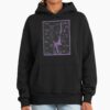 ssrcooversized hoodiewomens 0110101001c5ca27c6frontsquare productx1000 19 - Olivia Rodrigo UK Shop
