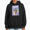 ssrcooversized hoodiewomens 0110101001c5ca27c6frontsquare productx1000 2 - Olivia Rodrigo UK Shop