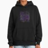 ssrcooversized hoodiewomens 0110101001c5ca27c6frontsquare productx1000 20 - Olivia Rodrigo UK Shop