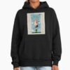 ssrcooversized hoodiewomens 0110101001c5ca27c6frontsquare productx1000 21 - Olivia Rodrigo UK Shop