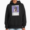 ssrcooversized hoodiewomens 0110101001c5ca27c6frontsquare productx1000 23 - Olivia Rodrigo UK Shop