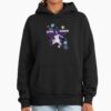 ssrcooversized hoodiewomens 0110101001c5ca27c6frontsquare productx1000 24 - Olivia Rodrigo UK Shop