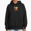 ssrcooversized hoodiewomens 0110101001c5ca27c6frontsquare productx1000 25 - Olivia Rodrigo UK Shop