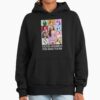 ssrcooversized hoodiewomens 0110101001c5ca27c6frontsquare productx1000 26 - Olivia Rodrigo UK Shop
