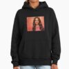ssrcooversized hoodiewomens 0110101001c5ca27c6frontsquare productx1000 28 - Olivia Rodrigo UK Shop