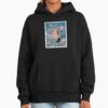 ssrcooversized hoodiewomens 0110101001c5ca27c6frontsquare productx1000 29 - Olivia Rodrigo UK Shop