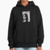ssrcooversized hoodiewomens 0110101001c5ca27c6frontsquare productx1000 3 - Olivia Rodrigo UK Shop