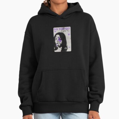 ssrcooversized hoodiewomens 0110101001c5ca27c6frontsquare productx1000 3 - Olivia Rodrigo UK Shop