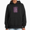 ssrcooversized hoodiewomens 0110101001c5ca27c6frontsquare productx1000 30 - Olivia Rodrigo UK Shop