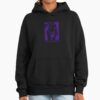 ssrcooversized hoodiewomens 0110101001c5ca27c6frontsquare productx1000 31 - Olivia Rodrigo UK Shop