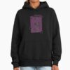 ssrcooversized hoodiewomens 0110101001c5ca27c6frontsquare productx1000 32 - Olivia Rodrigo UK Shop