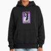 ssrcooversized hoodiewomens 0110101001c5ca27c6frontsquare productx1000 34 - Olivia Rodrigo UK Shop