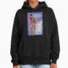 ssrcooversized hoodiewomens 0110101001c5ca27c6frontsquare productx1000 35 - Olivia Rodrigo UK Shop