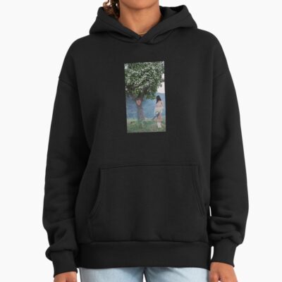 ssrcooversized hoodiewomens 0110101001c5ca27c6frontsquare productx1000 4 - Olivia Rodrigo UK Shop