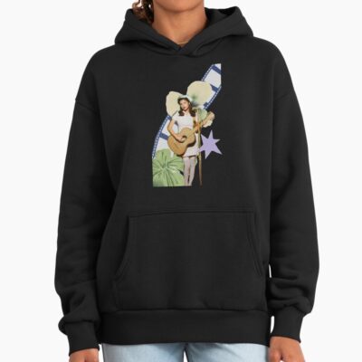 ssrcooversized hoodiewomens 0110101001c5ca27c6frontsquare productx1000 - Olivia Rodrigo UK Shop