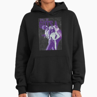 ssrcooversized hoodiewomens 0110101001c5ca27c6frontsquare productx1000 5 - Olivia Rodrigo UK Shop