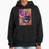 ssrcooversized hoodiewomens 0110101001c5ca27c6frontsquare productx1000 6 - Olivia Rodrigo UK Shop