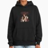 ssrcooversized hoodiewomens 0110101001c5ca27c6frontsquare productx1000 8 - Olivia Rodrigo UK Shop