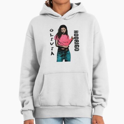 ssrcooversized hoodiewomens 01fafafaca443f4786frontsquare productx1000 1 - Olivia Rodrigo UK Shop