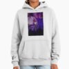 ssrcooversized hoodiewomens 01fafafaca443f4786frontsquare productx1000 10 - Olivia Rodrigo UK Shop