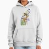 ssrcooversized hoodiewomens 01fafafaca443f4786frontsquare productx1000 - Olivia Rodrigo UK Shop