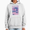 ssrcooversized hoodiewomens 01fafafaca443f4786frontsquare productx1000 13 - Olivia Rodrigo UK Shop